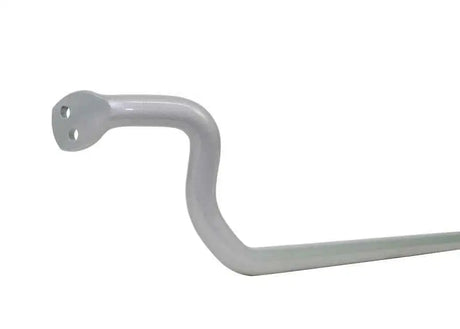 Whiteline BSF33XZ