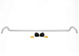 Whiteline BSF33X