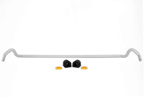Whiteline BSF33X