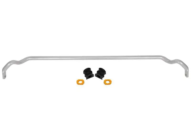 Whiteline BSF33X