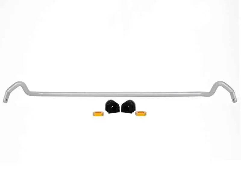 Whiteline BSF33X