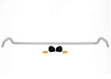 Whiteline BSF33X
