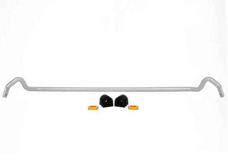 Whiteline BSF33X