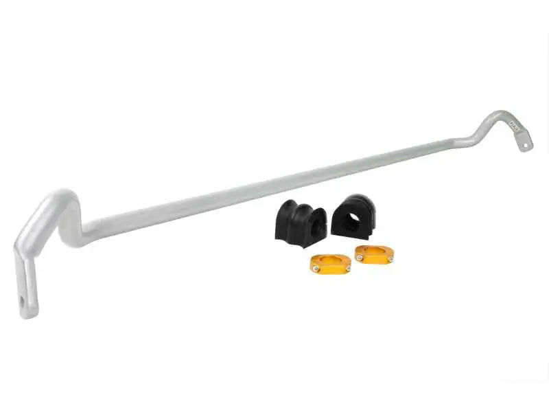 Whiteline BSF33X