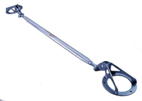 Whiteline KSB511