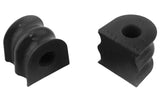 Whiteline W0405-19