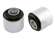 Whiteline KCA375