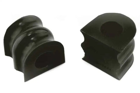 Whiteline W0405-21