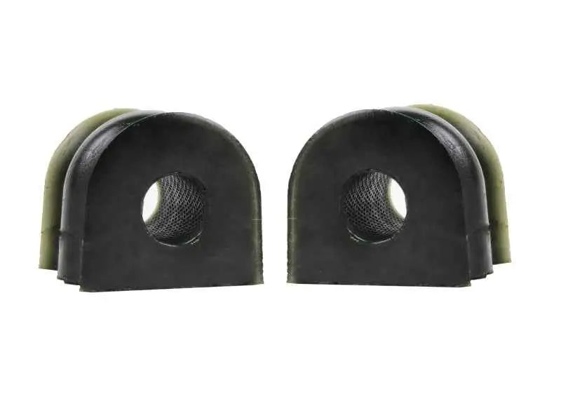 Whiteline W0405-18
