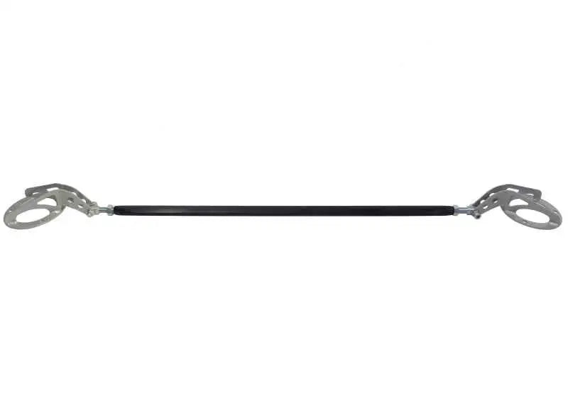 Whiteline KSB511