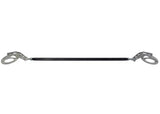 Whiteline KSB511