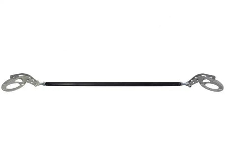 Whiteline KSB511