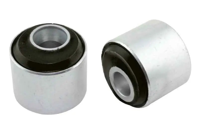 Whiteline KCA375