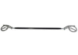 Whiteline KSB511