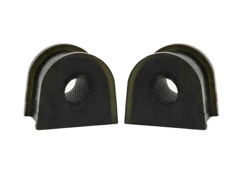 Whiteline W0406-15