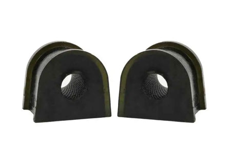 Whiteline W0406-15
