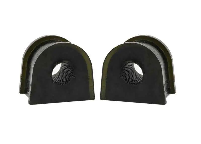 Whiteline W0406-15