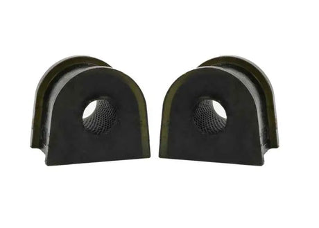 Whiteline W0406-15