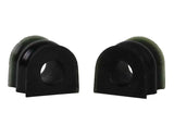 Whiteline W0405-21