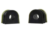 Whiteline W0405-19