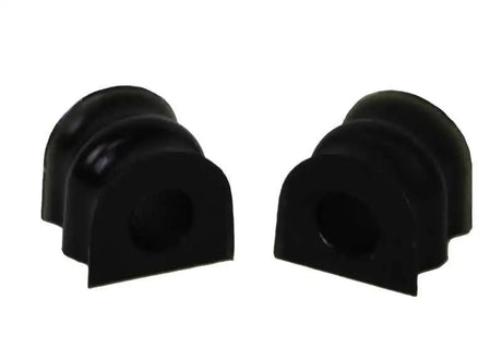 Whiteline W0405-21