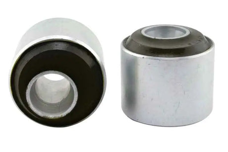 Whiteline KCA375
