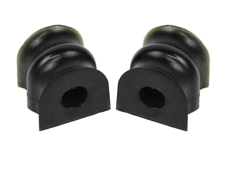 Whiteline W0405-18