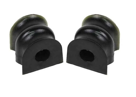 Whiteline W0405-18
