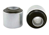 Whiteline KCA375