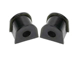 Whiteline W0406-15