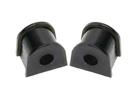 Whiteline W0406-15