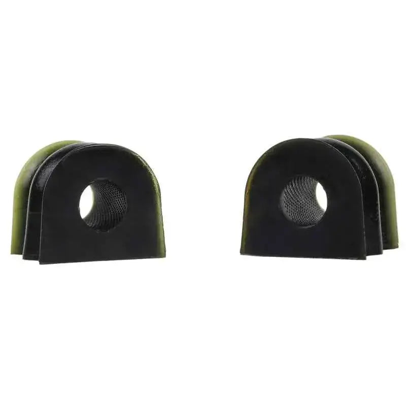 Whiteline W0405-19