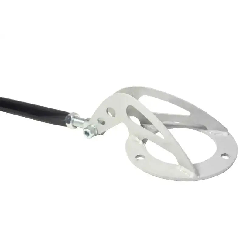 Whiteline KSB511