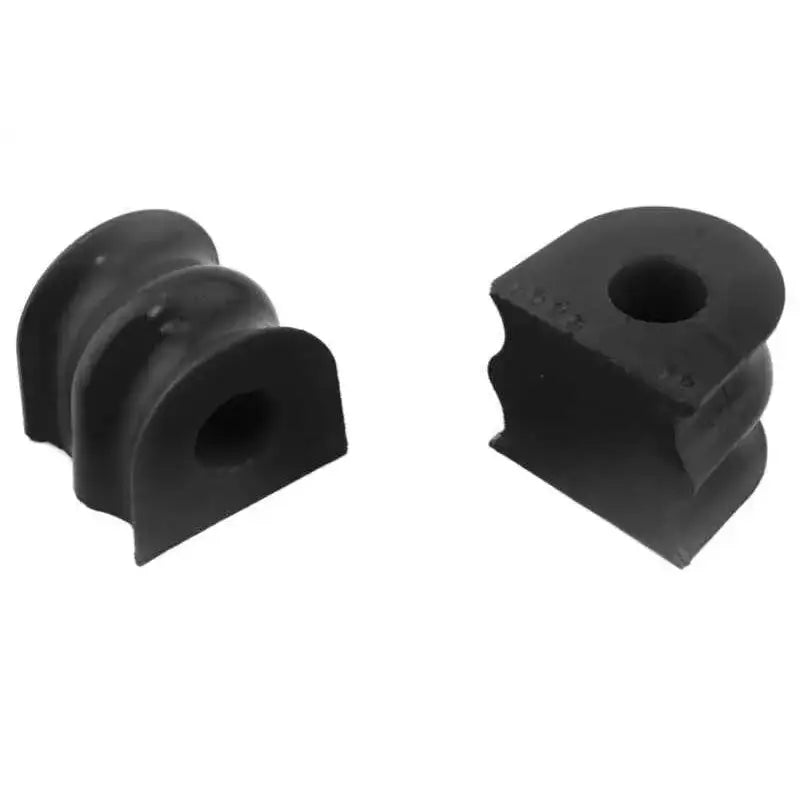 Whiteline W0405-19