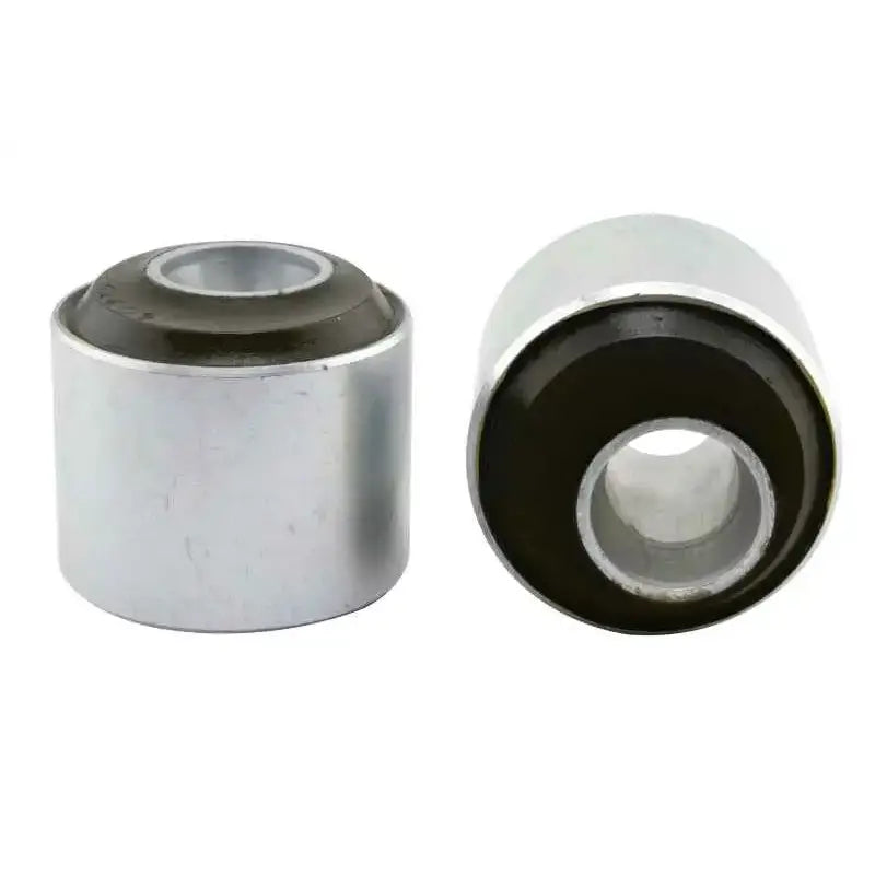 Whiteline KCA375