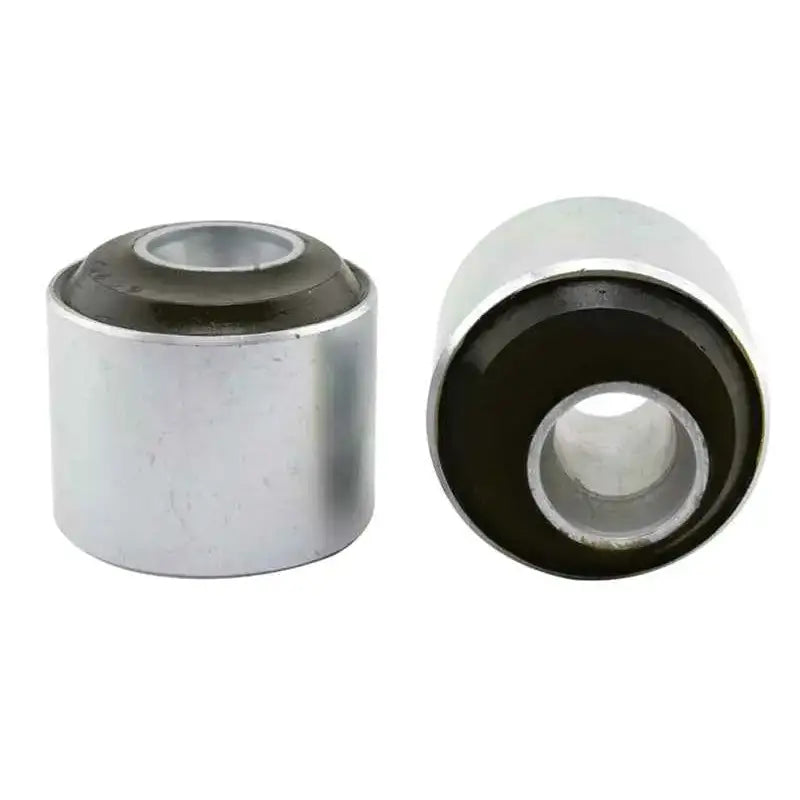Whiteline KCA375