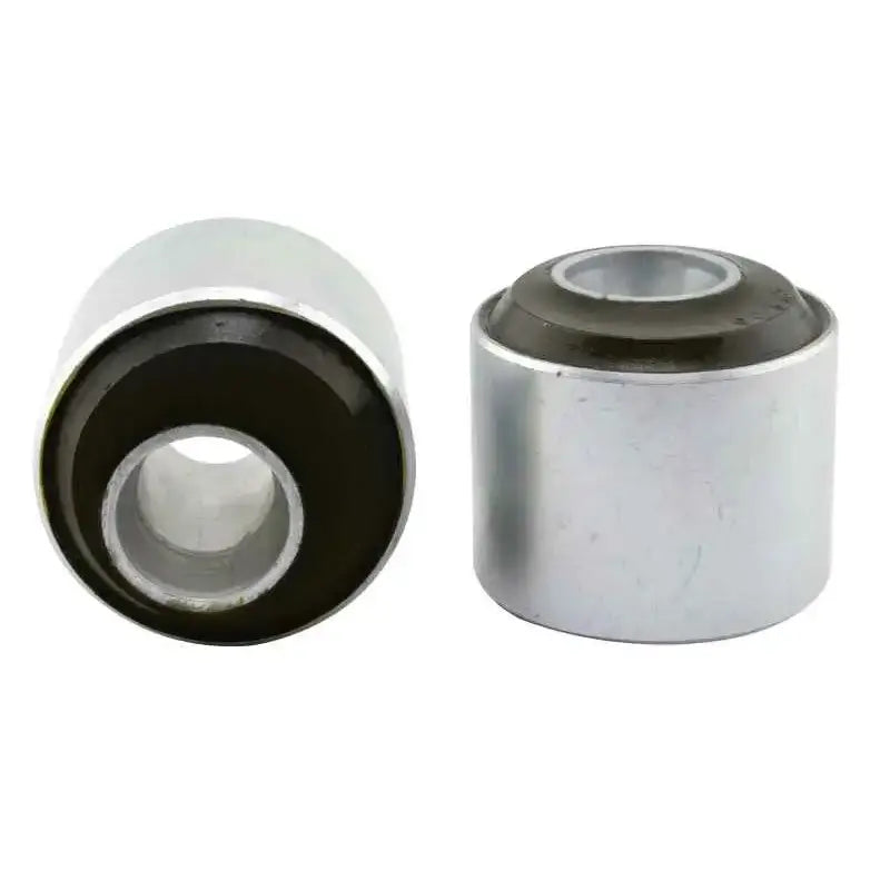 Whiteline KCA375