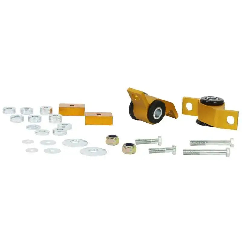 Whiteline KCA359