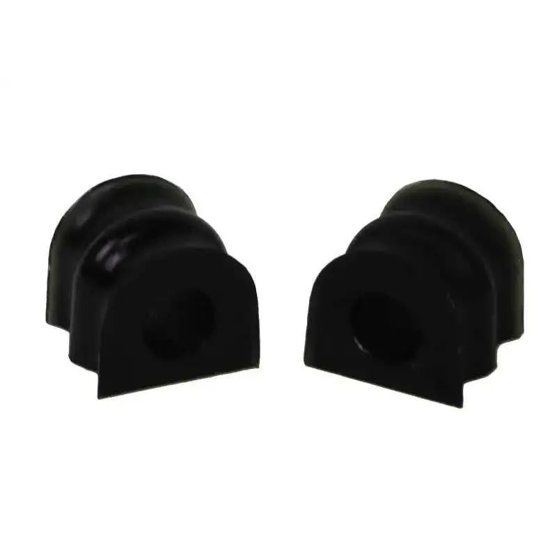 Whiteline W0405-21