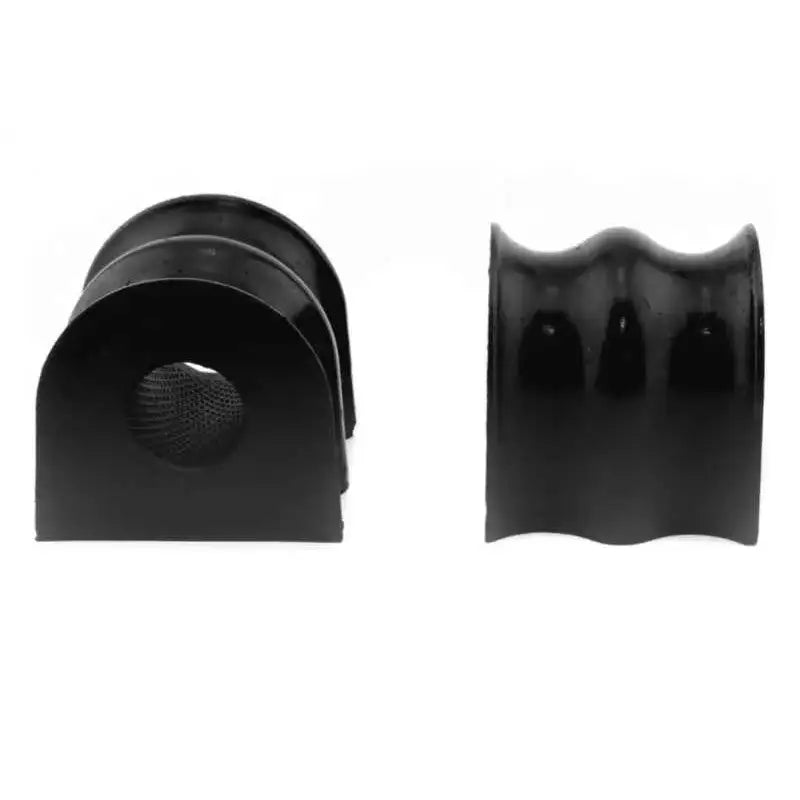 Whiteline W0405-19