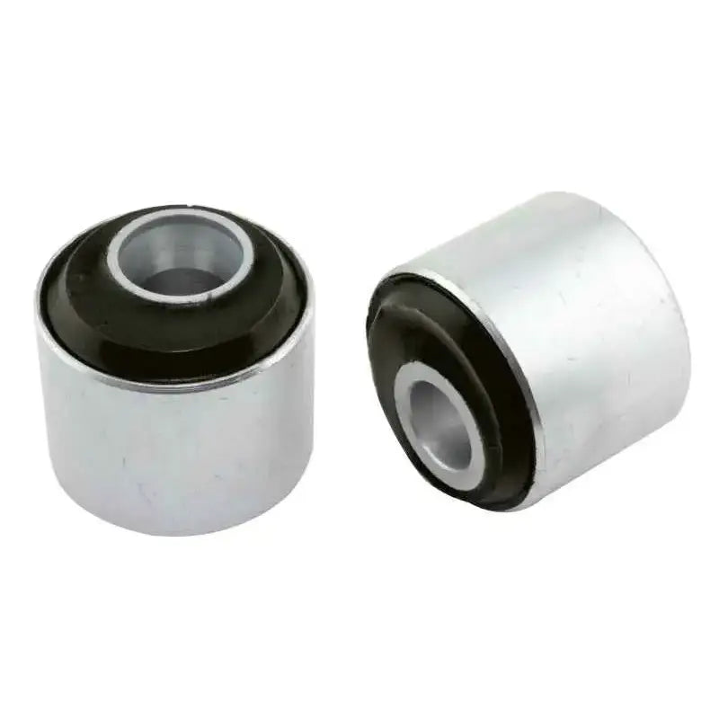 Whiteline KCA375