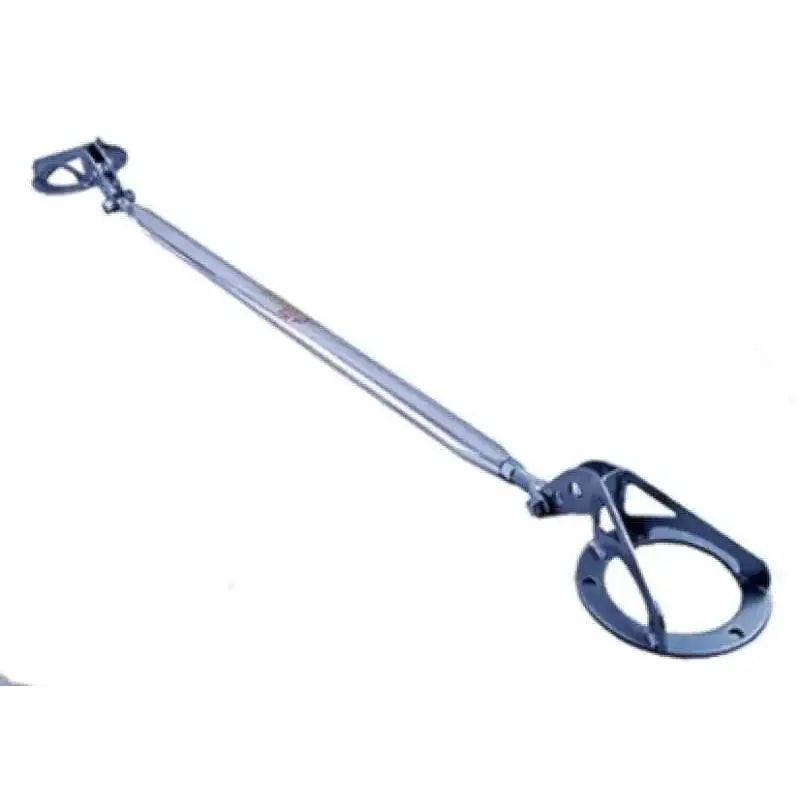 Whiteline KSB511