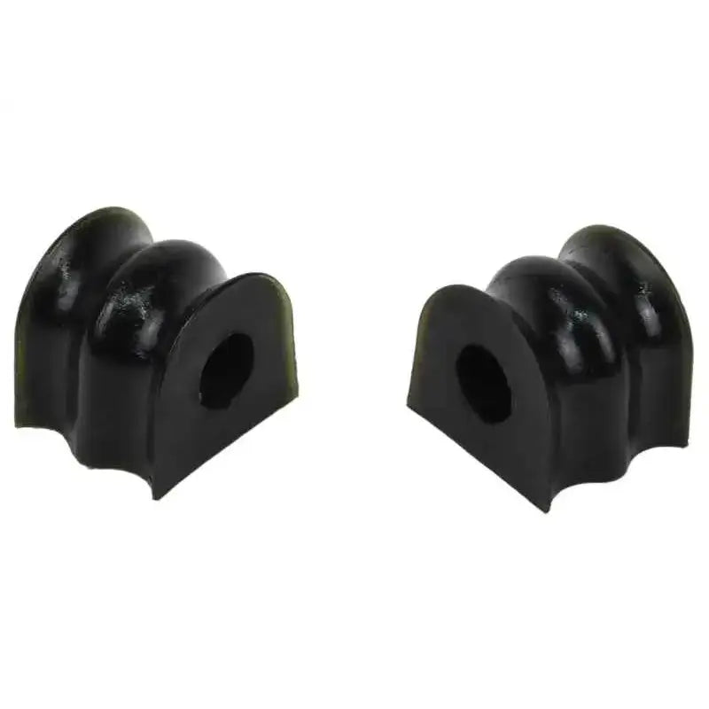 Whiteline W0405-19