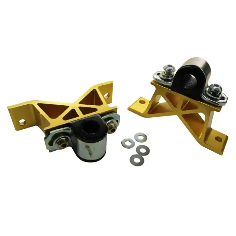 Whiteline 02-07 Subaru WRX Sedan and Wagon / 03-07 Impreza Non-Turbo / 04-07 STi / 93- - Truck & Automotive