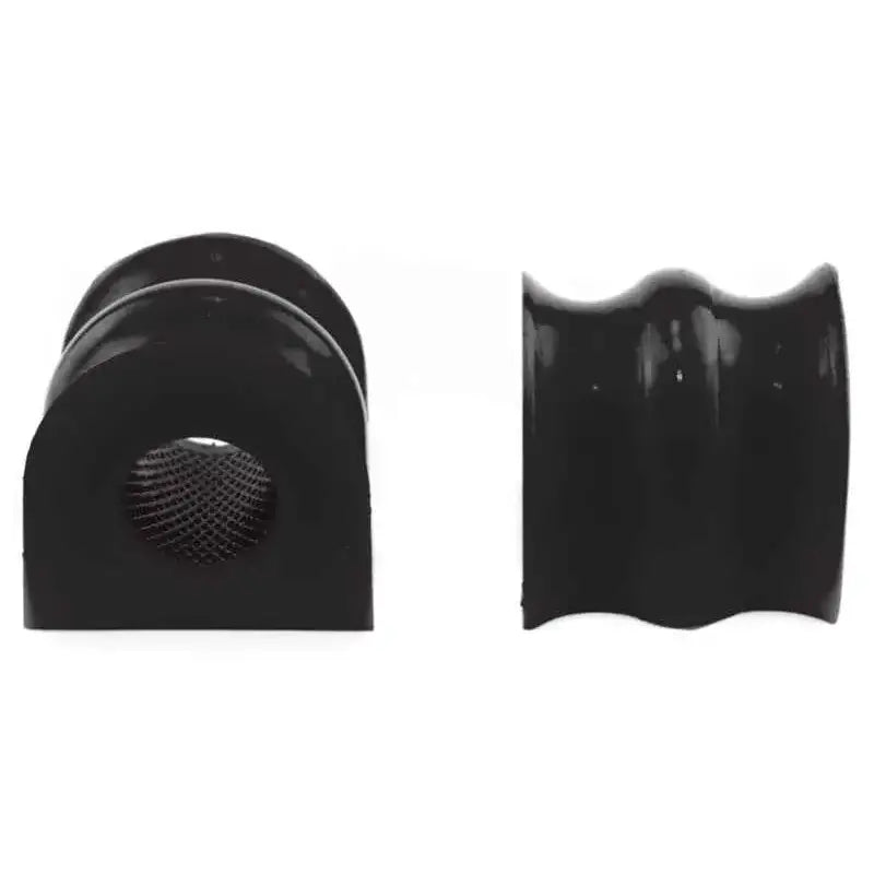 Whiteline W0405-21