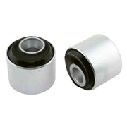 Whiteline KCA375