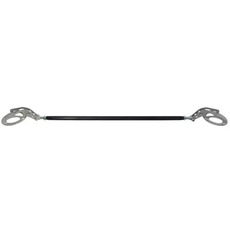 Whiteline KSB511