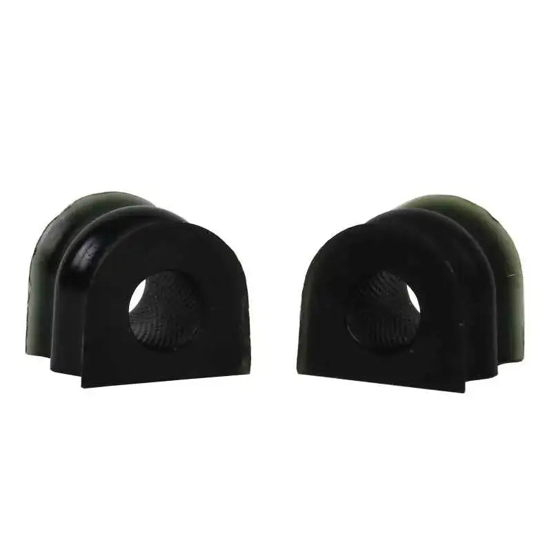 Whiteline W0405-21