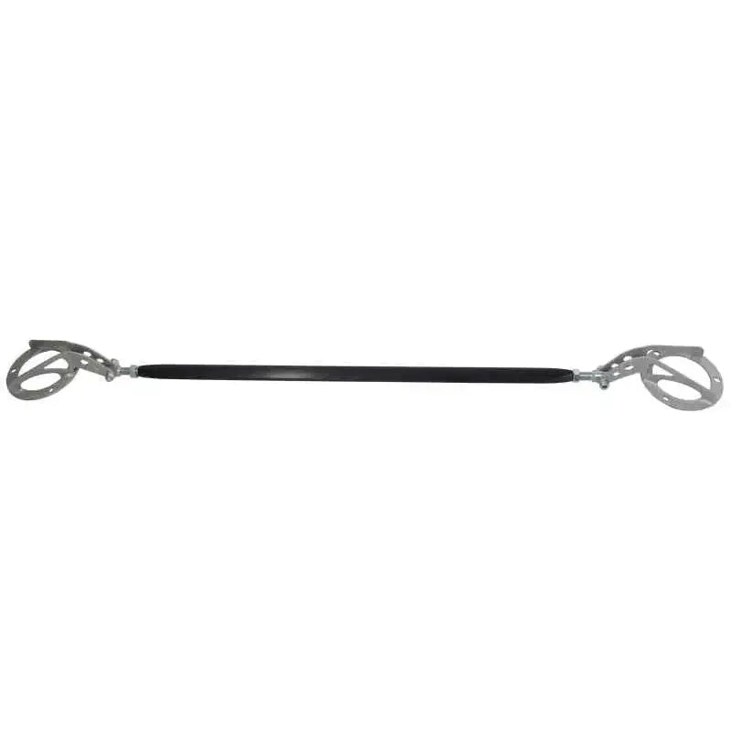 Whiteline KSB511