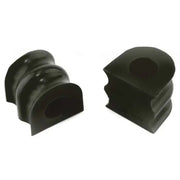 Whiteline W0405-21